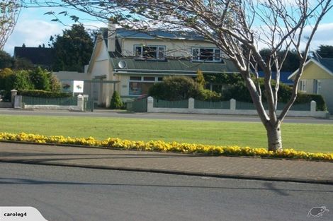 Photo of property in 147 Gala Street, Queens Park, Invercargill, 9810
