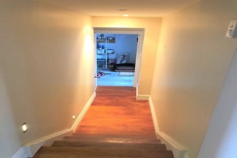 Photo of property in 14 Abbotsford Terrace, Devonport, Auckland, 0624