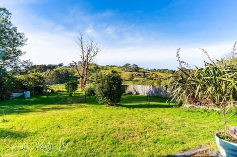 Photo of property in 1052 State Highway 12, Maungaturoto, 0583
