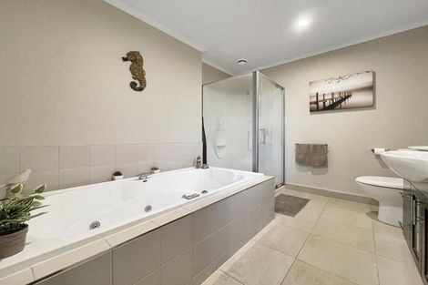 Photo of property in 25 Langdale Court, Huntington, Hamilton, 3210