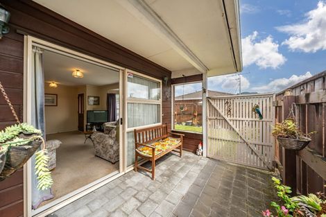 Photo of property in 590b Fergusson Drive, Trentham, Upper Hutt, 5018