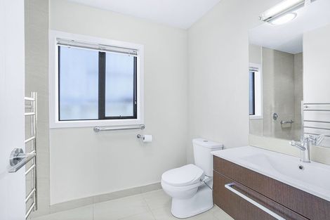 Photo of property in 6 Highview Court, Flagstaff, Hamilton, 3210