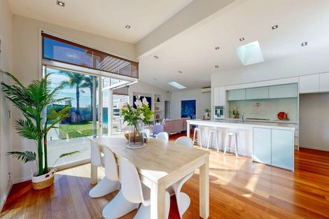 Photo of property in 23 Darjon Drive, Huntington, Hamilton, 3210