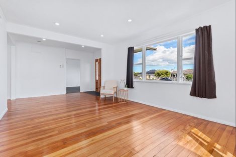 Photo of property in 58 Parker Avenue, Levin, 5510