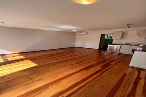 Photo of property in 16a Wiremu Street, Mount Eden, Auckland, 1041