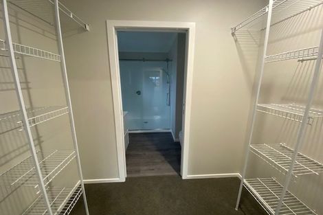 Photo of property in 26b Oliver Street, Kihikihi, 3800