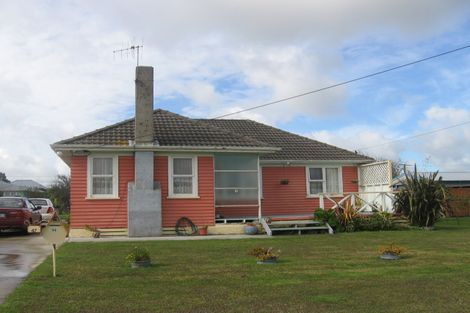 Photo of property in 47 Tirarau Street, Dargaville, 0310