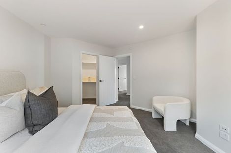 Photo of property in 109 Freedom Drive, Kelvin Grove, Palmerston North, 4470