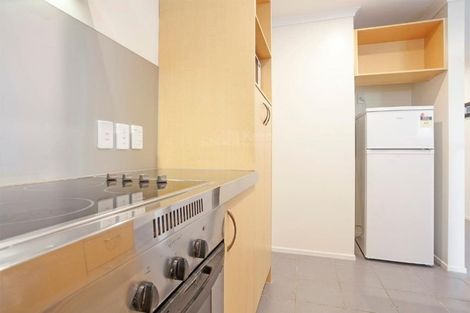 Photo of property in 1b/21 Virginia Avenue East, Eden Terrace, Auckland, 1021