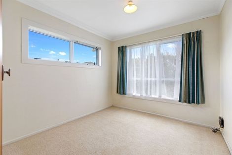 Photo of property in 24a Hall Road, Matua, Tauranga, 3110