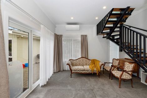 Photo of property in 22 Morris Road, Hillcrest, Hamilton, 3216