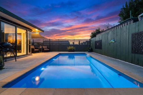 Photo of property in 116 Evans Road, Papamoa Beach, Papamoa, 3118