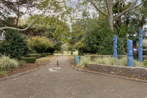 Photo of property in 35a Victoria Avenue, Whakatane, 3120