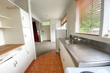 Photo of property in 49 Howe Street, Freemans Bay, Auckland, 1011