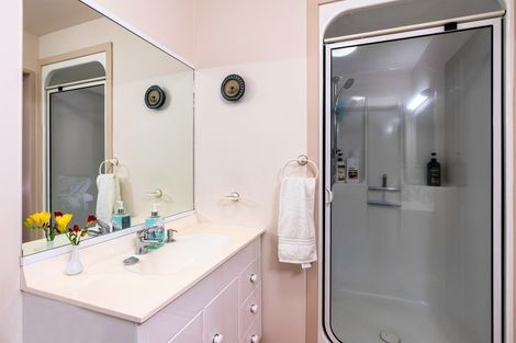 Photo of property in 45 Takapu Road, Manakau, Levin, 5573