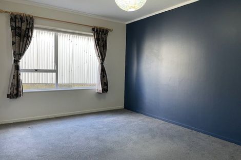 Photo of property in 1/48 Hamilton Road, Hataitai, Wellington, 6021