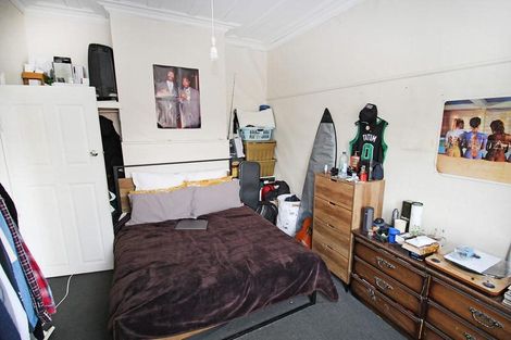 Photo of property in 6 Riego Street, North Dunedin, Dunedin, 9016