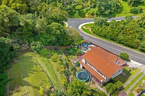 Photo of property in 8 Waiewe Street, Whakatane, 3120