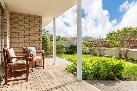 Photo of property in 30b Alice Avenue, Orewa, 0931