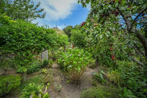 Photo of property in 608 Apley Road, Puketapu, Napier, 4184