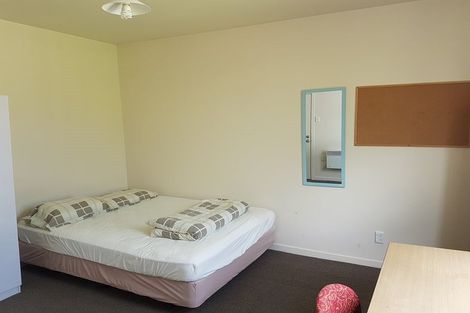 Photo of property in 30 Chambers Street, North East Valley, Dunedin, 9010