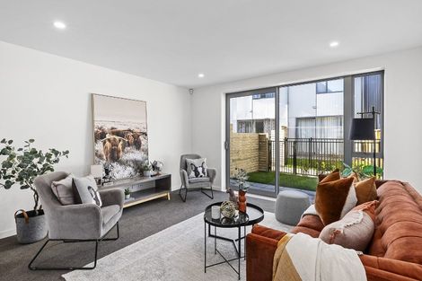 Photo of property in 5/130 Richmond Street, Petone, Lower Hutt, 5012