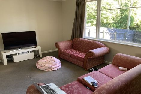 Photo of property in 311a Karori Road, Karori, Wellington, 6012