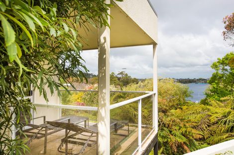 Photo of property in 104c Lake Road, Frankton, Hamilton, 3204