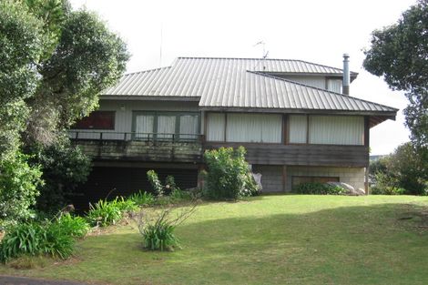 Photo of property in 4 Jubilee Drive, Pauanui, Hikuai, 3579