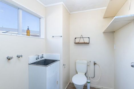 Photo of property in 1/30 Stokes Valley Road, Stokes Valley, Lower Hutt, 5019