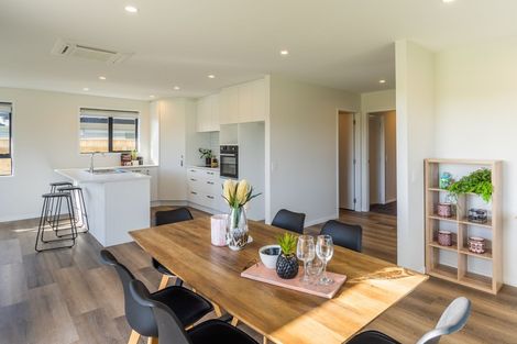 Photo of property in 239 Rangiuru Road, Otaki, 5512