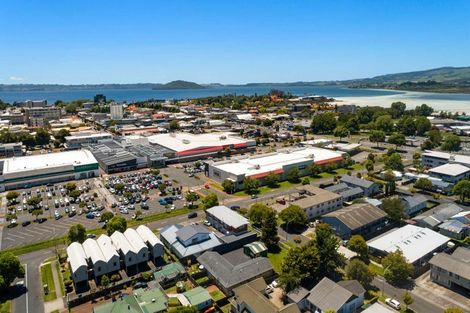 Photo of property in 3 Eason Street, Victoria, Rotorua, 3010