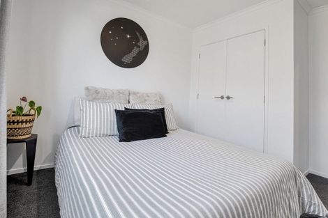 Photo of property in 6 Blackbird Way, Rolleston, 7614