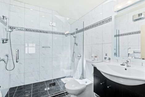 Photo of property in 6 Lakewood Lane, Hanmer Springs, 7334