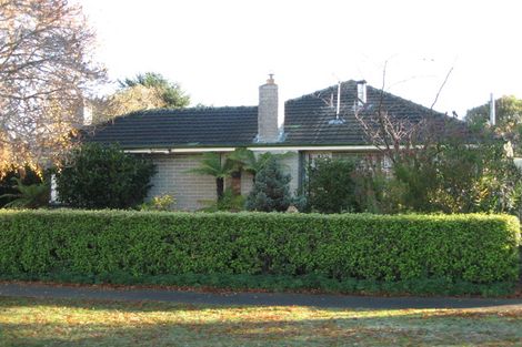Photo of property in 6 Gresham Terrace, New Brighton, Christchurch, 8083