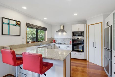Photo of property in 464b College Street, Hokowhitu, Palmerston North, 4410