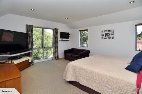 Photo of property in 42 Saint James Avenue, Hanmer Springs, 7334