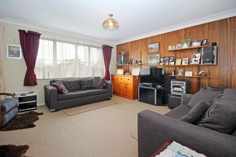 Photo of property in 21 Fleming Street, Manurewa East, Auckland, 2102