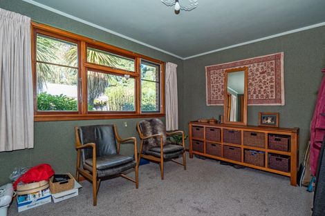 Photo of property in 285 Newton Road, Hazelburn, Pleasant Point, 7982