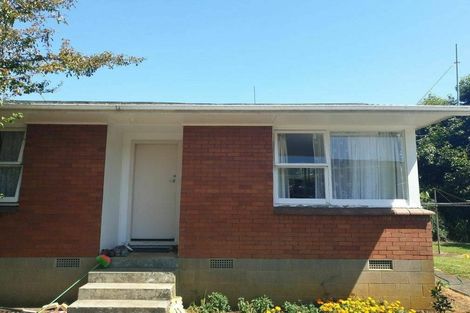 Photo of property in 3-5 Carbine Road, Mount Wellington, Auckland, 1060