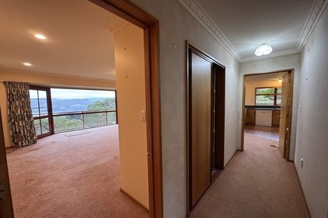 Photo of property in 5 Camp Road, Larnachs Castle, Dunedin, 9077