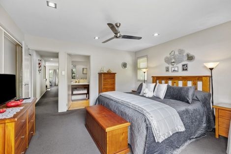 Photo of property in 37 Contour Avenue, Pyes Pa, Tauranga, 3112