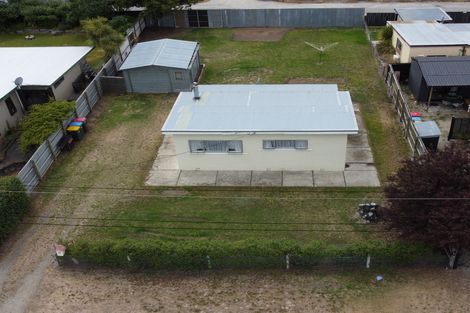 Photo of property in 17 Marslin Street, Alexandra, 9320