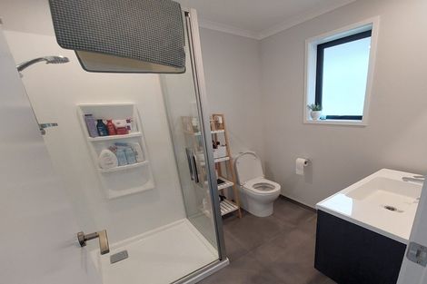 Photo of property in 6 Pa Tuna Lane, Hurdon, New Plymouth, 4310