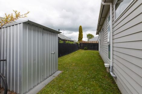 Photo of property in 10 Hereford Street, West End, Palmerston North, 4410