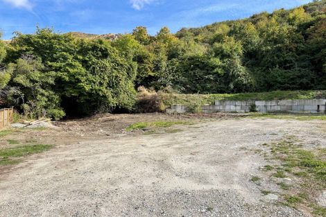 Photo of property in 24 Towne Place, Frankton, Queenstown, 9300