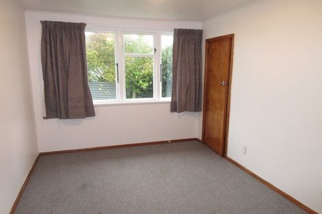 Photo of property in 35 Middlesex Street, Levin, 5510