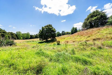 Photo of property in 2 Bagara Lane, Maungatapere, Whangarei, 0179
