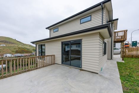 Photo of property in 40 Melksham Drive, Churton Park, Wellington, 6037