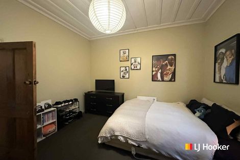 Photo of property in 5 Kings Avenue, Saint Kilda, Dunedin, 9012